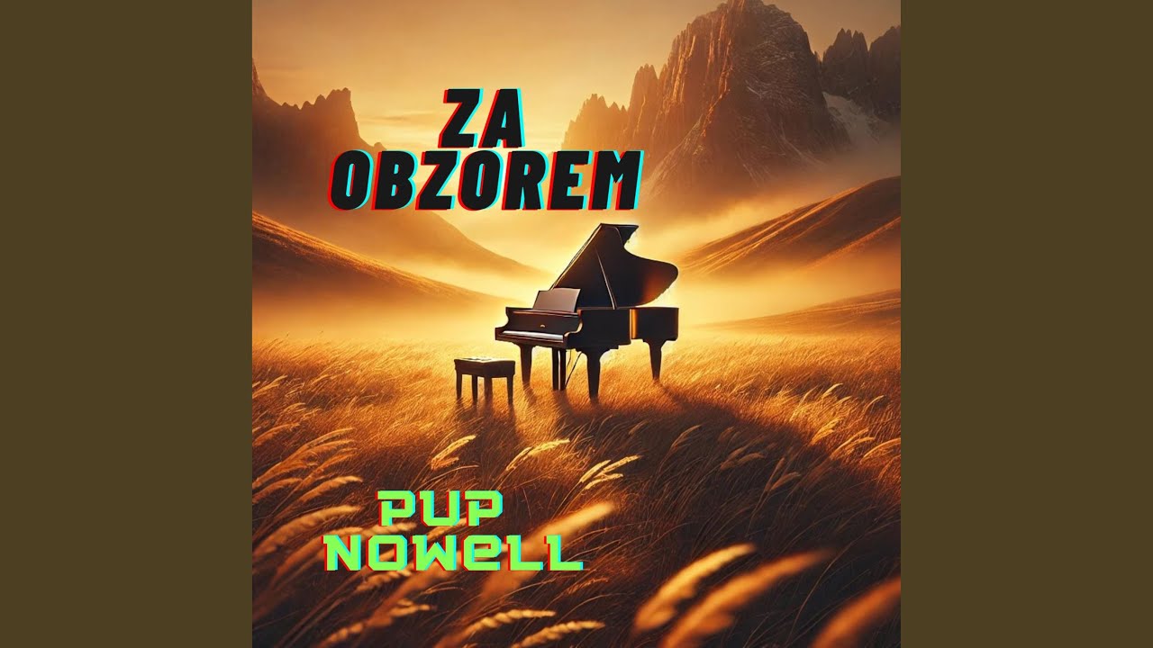 Neboj se ž&iacute;t