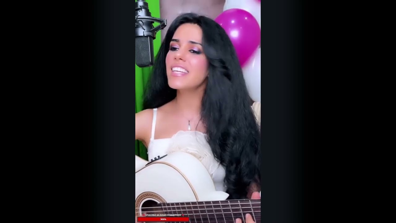 Лаванда - Elena /Yerevan/