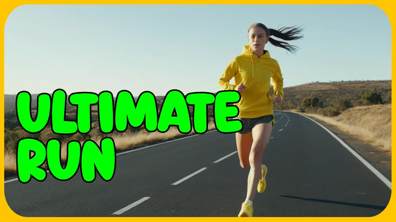 Running Music 2026 | MORNING RUN ENERGY 🔥 EDM Music to Power Your 2026 Fitness Goals
