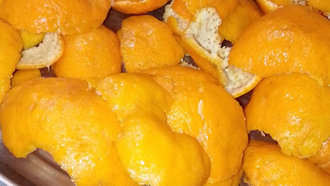 يا خسارة💔