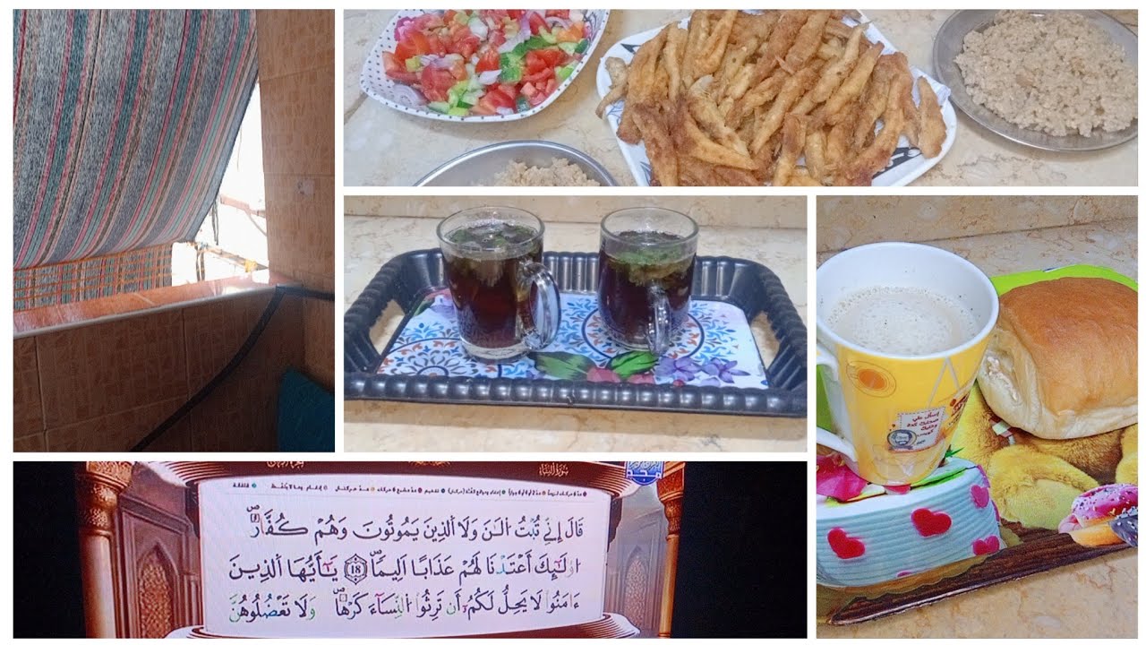 أحب عزلتي في بيتي،🏠 فهنا فقط أجد راحتي وسلامي الداخلي ،  هذا هو النعيم الحقيقي 🌿روتين  يومي الجميل🌿 