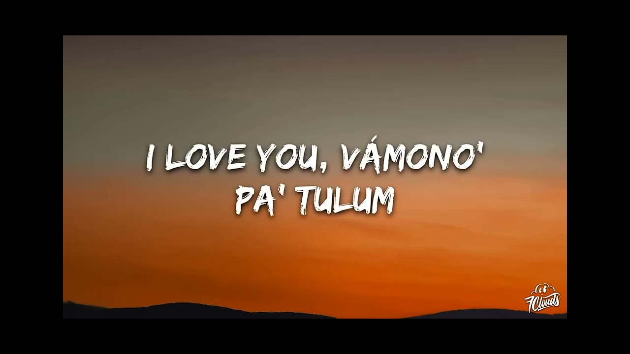 quema💥 Ryan castro y pes&oacute; pluma