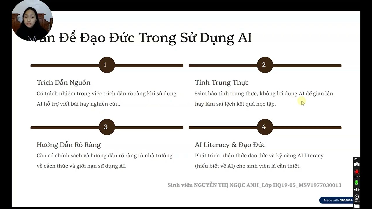 Bài tập Kỹ năng sử dụng AI_NGUYỄN THỊ NGỌC ANH_LỚP HQ19-05_MSV 1977030013