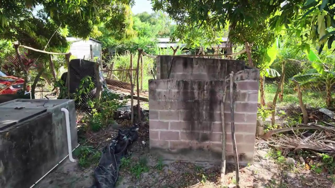 hermosa propiedad en venta