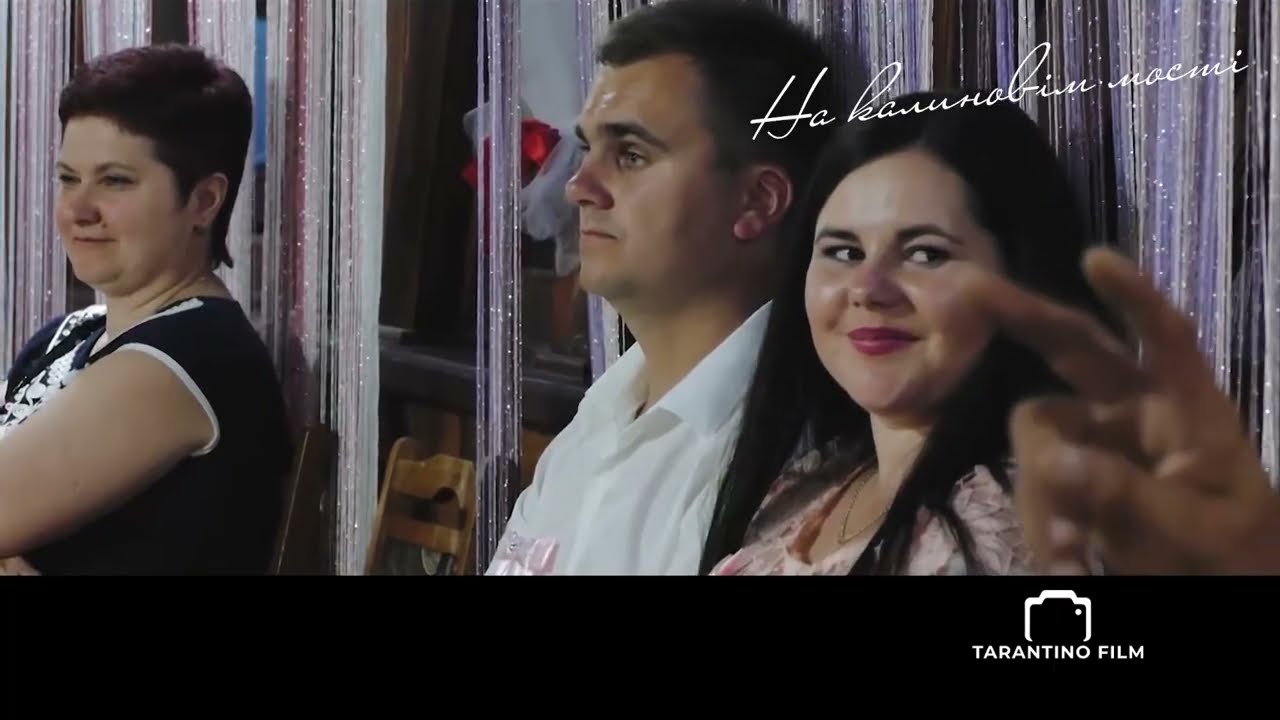 МИЛОЗВУЧНІ УКРАЇНСЬКІ ПІСНІ. VOL 13. ВЕСІЛЛЯ НА ПРИКАРПАТТІ
