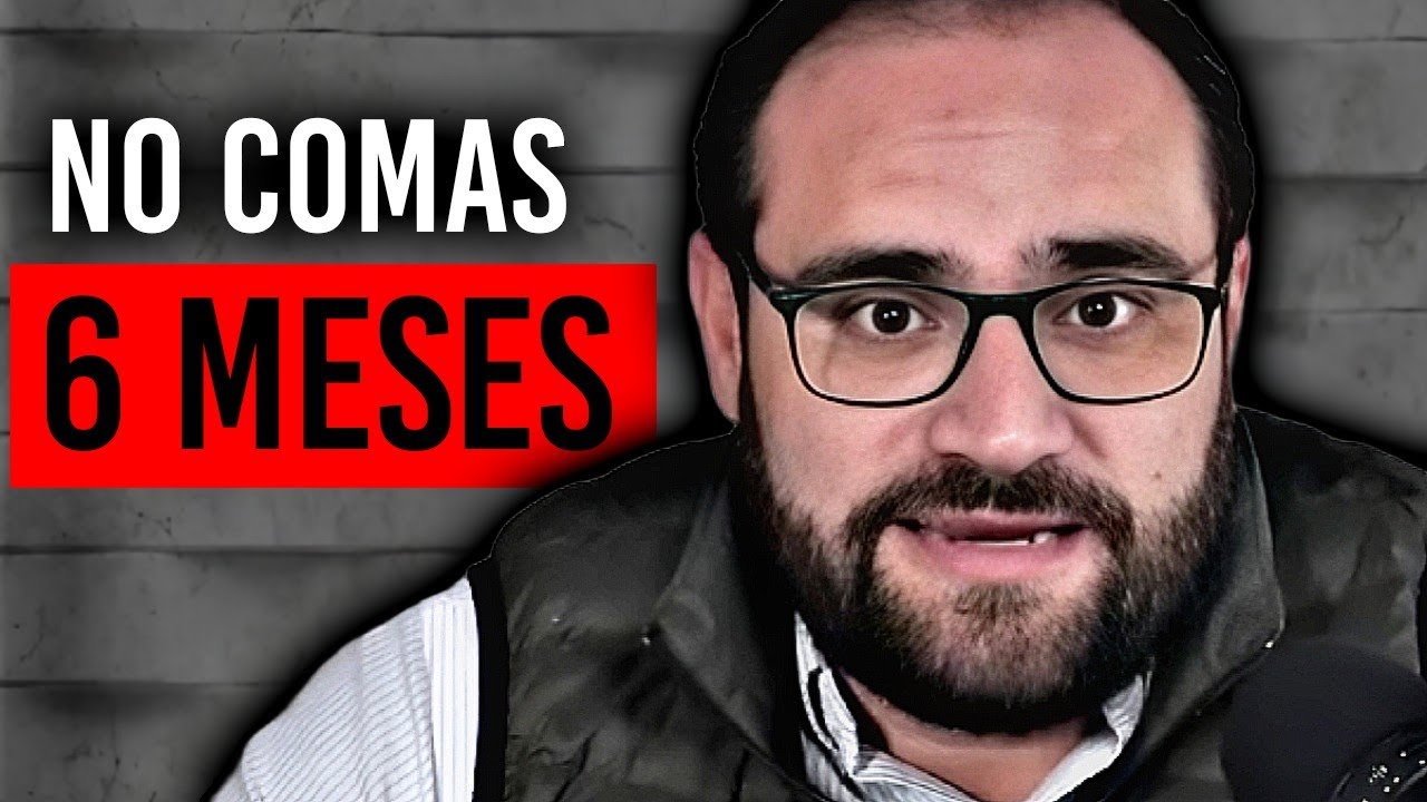 REGRESA EL CLASISTA DE LAS FINANZAS | #LaJauriaClips