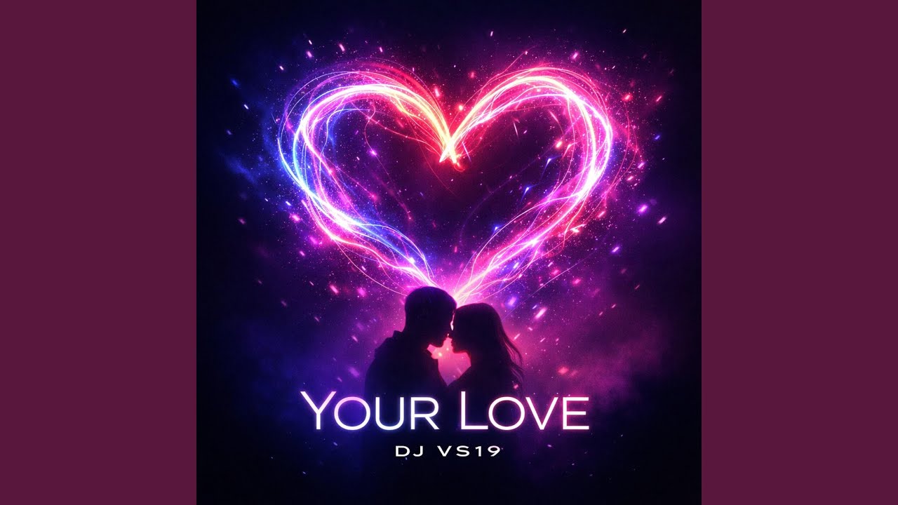 Your Love