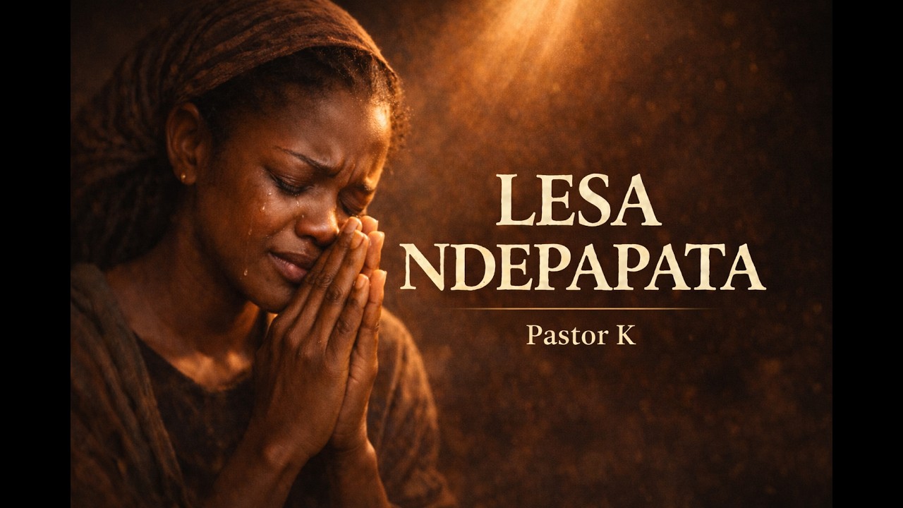 Lesa Napapata