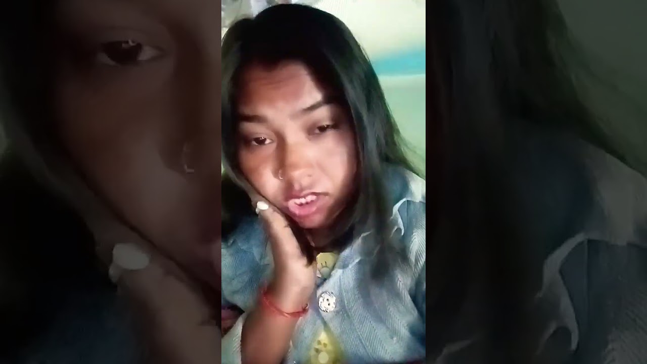 funny video#chinky aur#minkitink #surya #subscribe #bani #khesari #trending video &hearts;️&hearts;️&hearts;️🙏🙏🙏🙏
