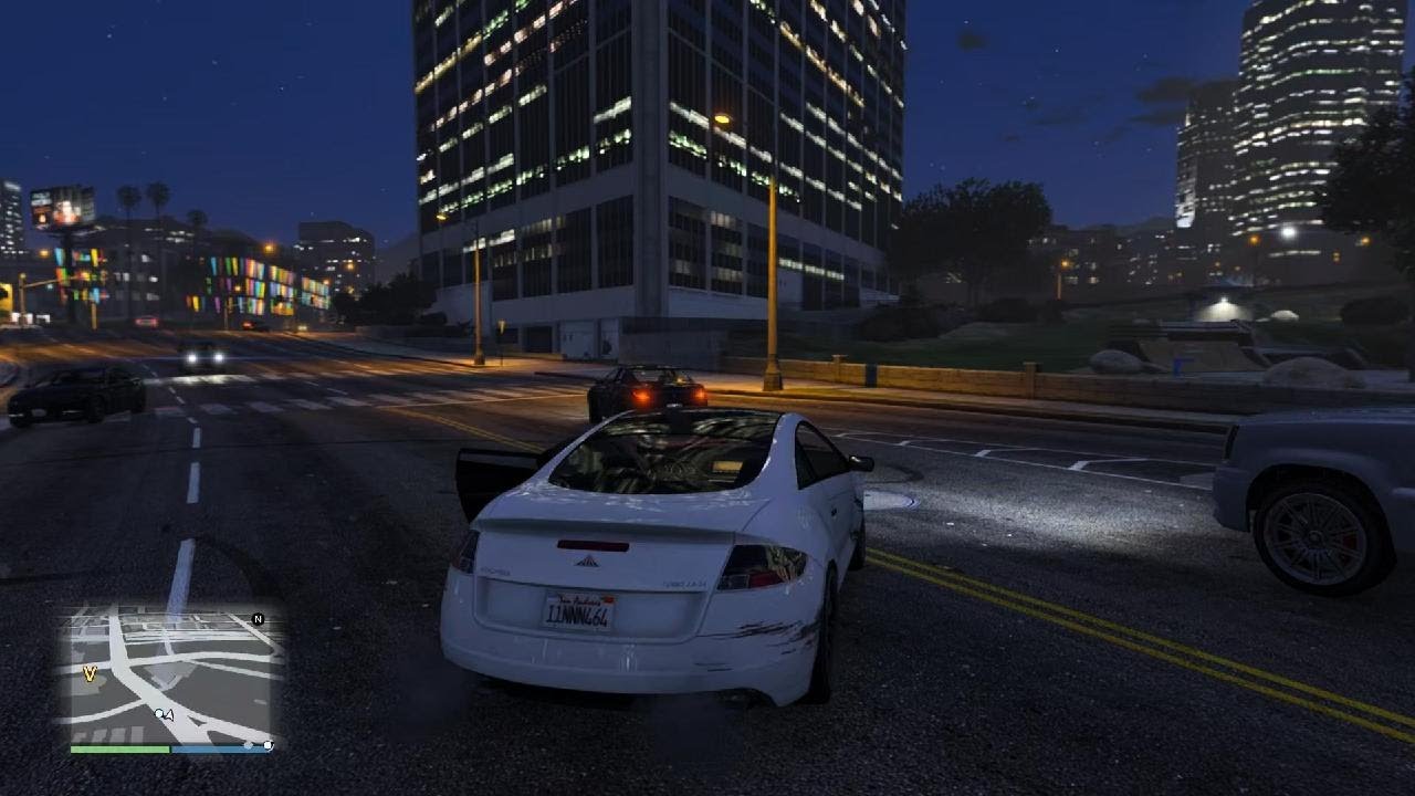 Grand Theft Auto V_20260105210850