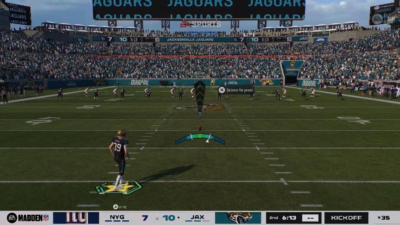 Madden NFL 26_20260217230703