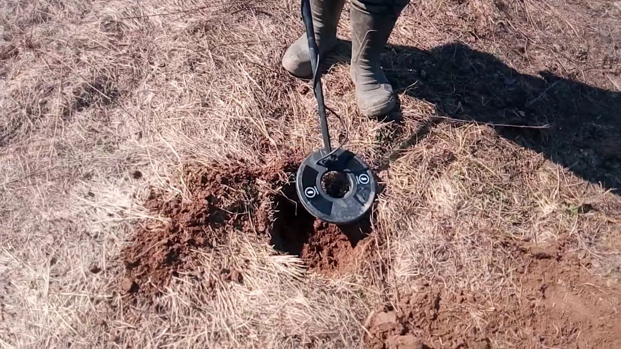 КОП  JJ-Connect Adventure V2000