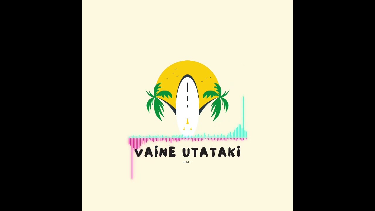 RMP - Vaine Utataki