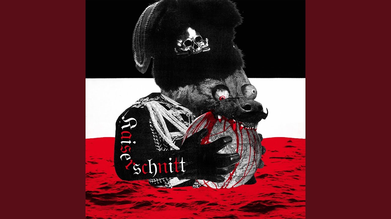 Kaiserschnitt