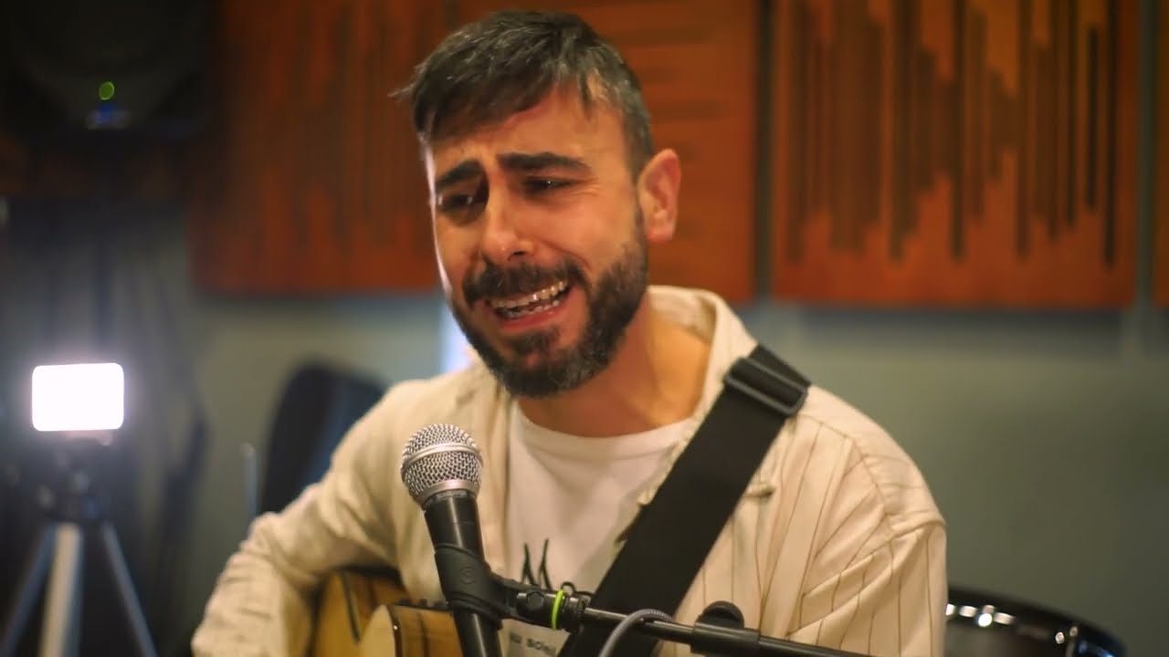 Popurrí de los Chichos | José de la Plaza cover 2