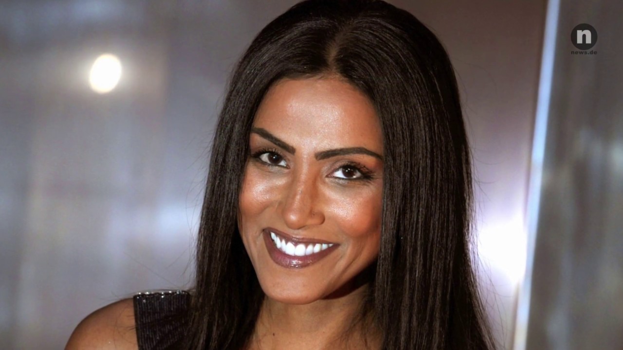 Sabrina Setlur privat: Was treibt die Hiphop-Göttin nach ihrer 