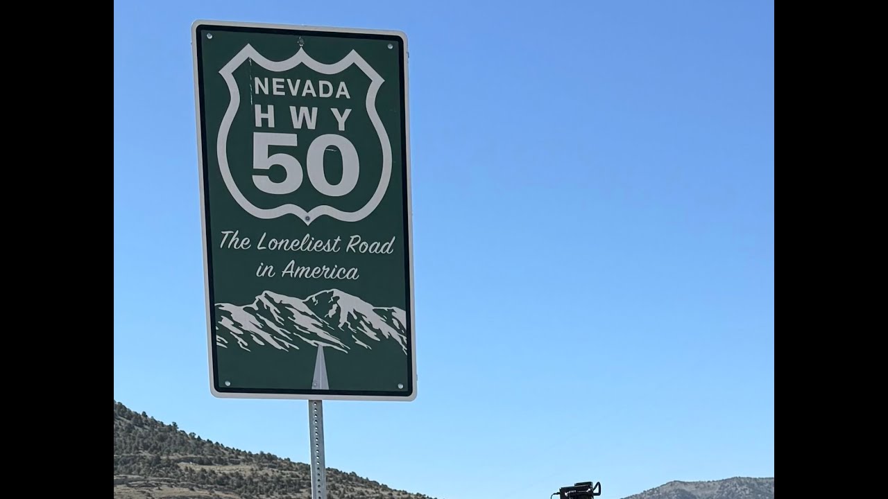 Two Guys Motorcycle Ride, 3400 Miles, 10 Days