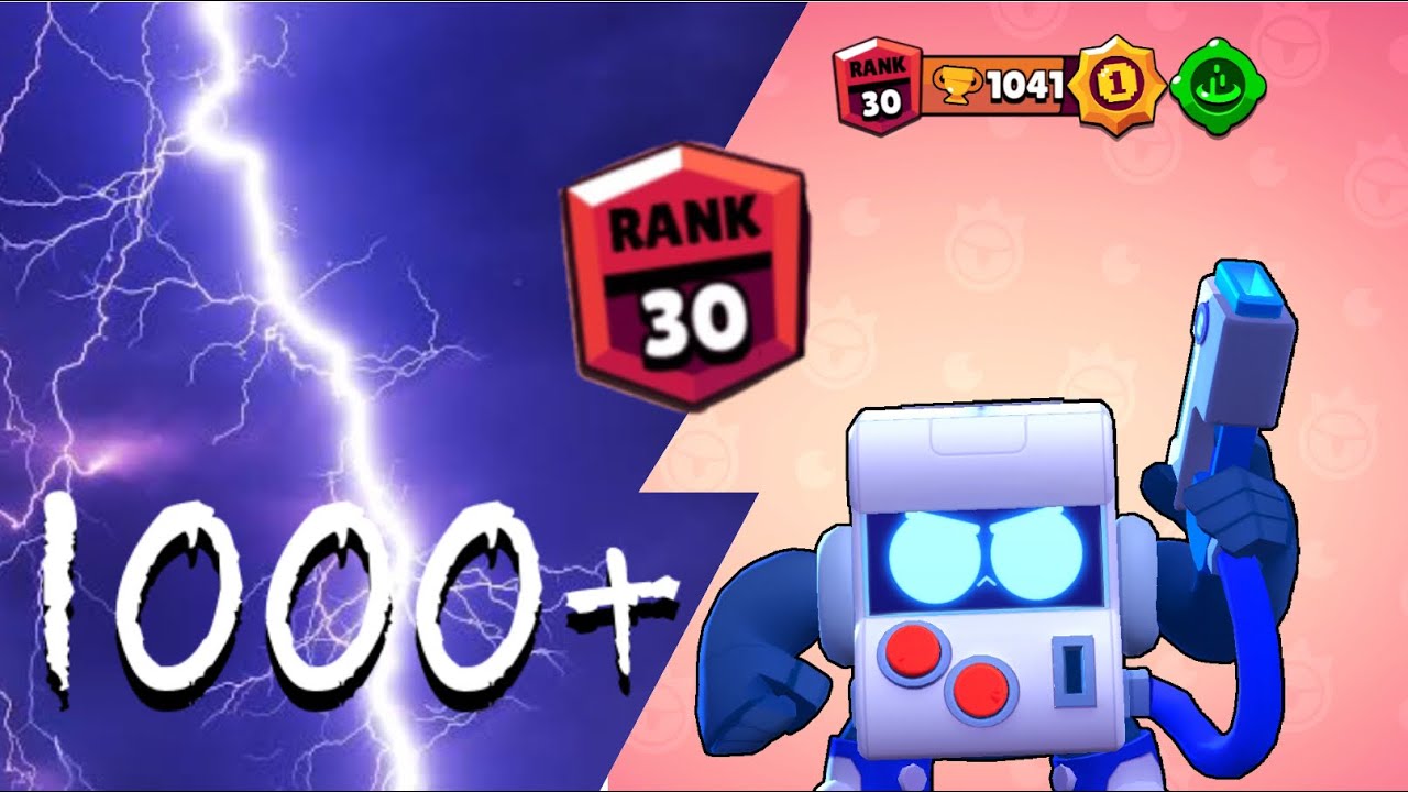 Rank 30 8-bit in solo showdown 7/37