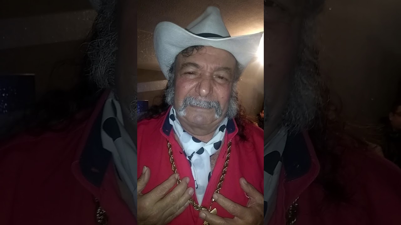 Polito 2020