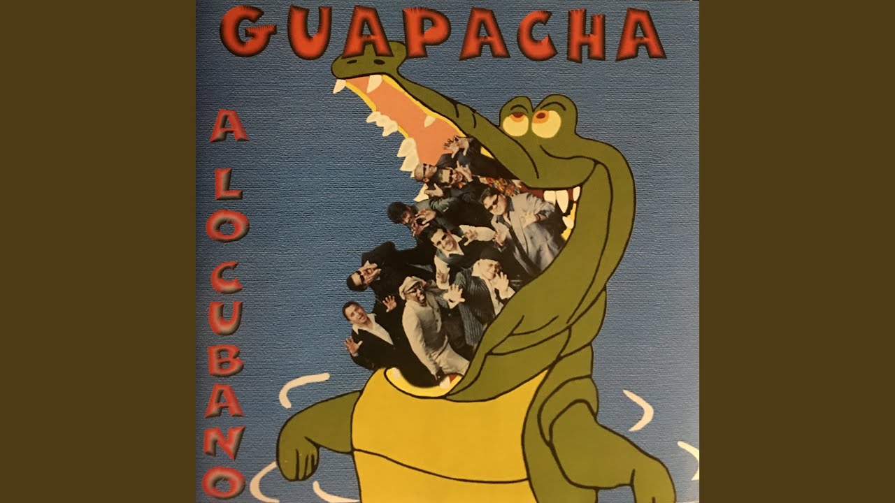Mañana Cuando Te Vea