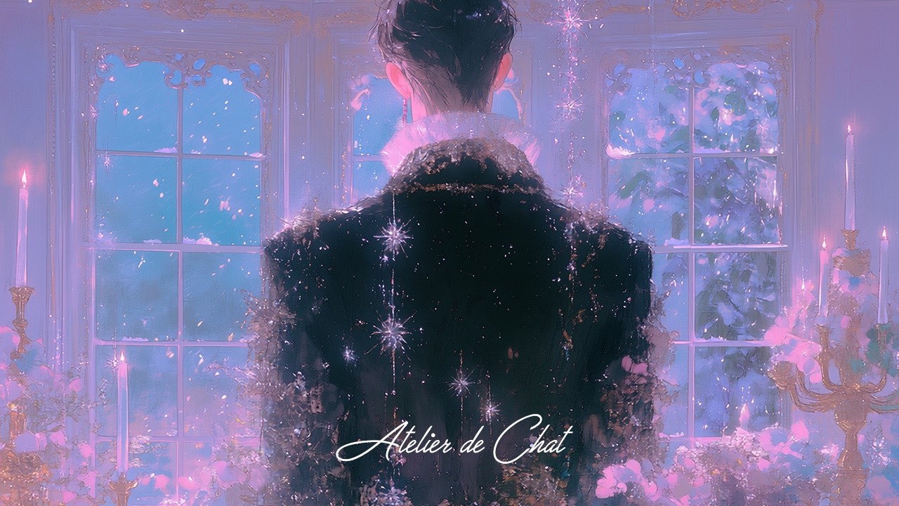 [Playlist] 