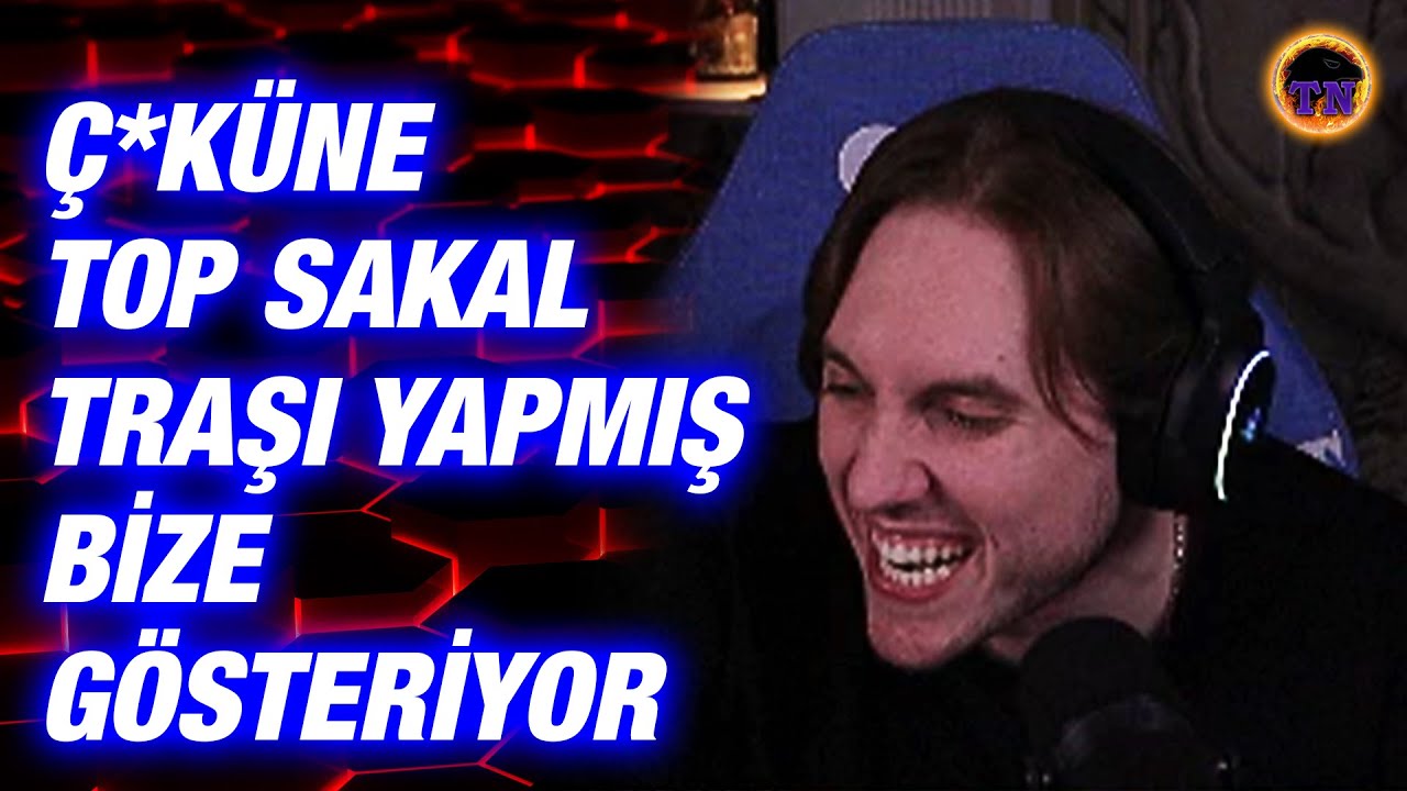 RRAENEE EKİPLE GECE EFSANE SOHBET w/ Blackrose, Cordiseps, Lazona, Yupev