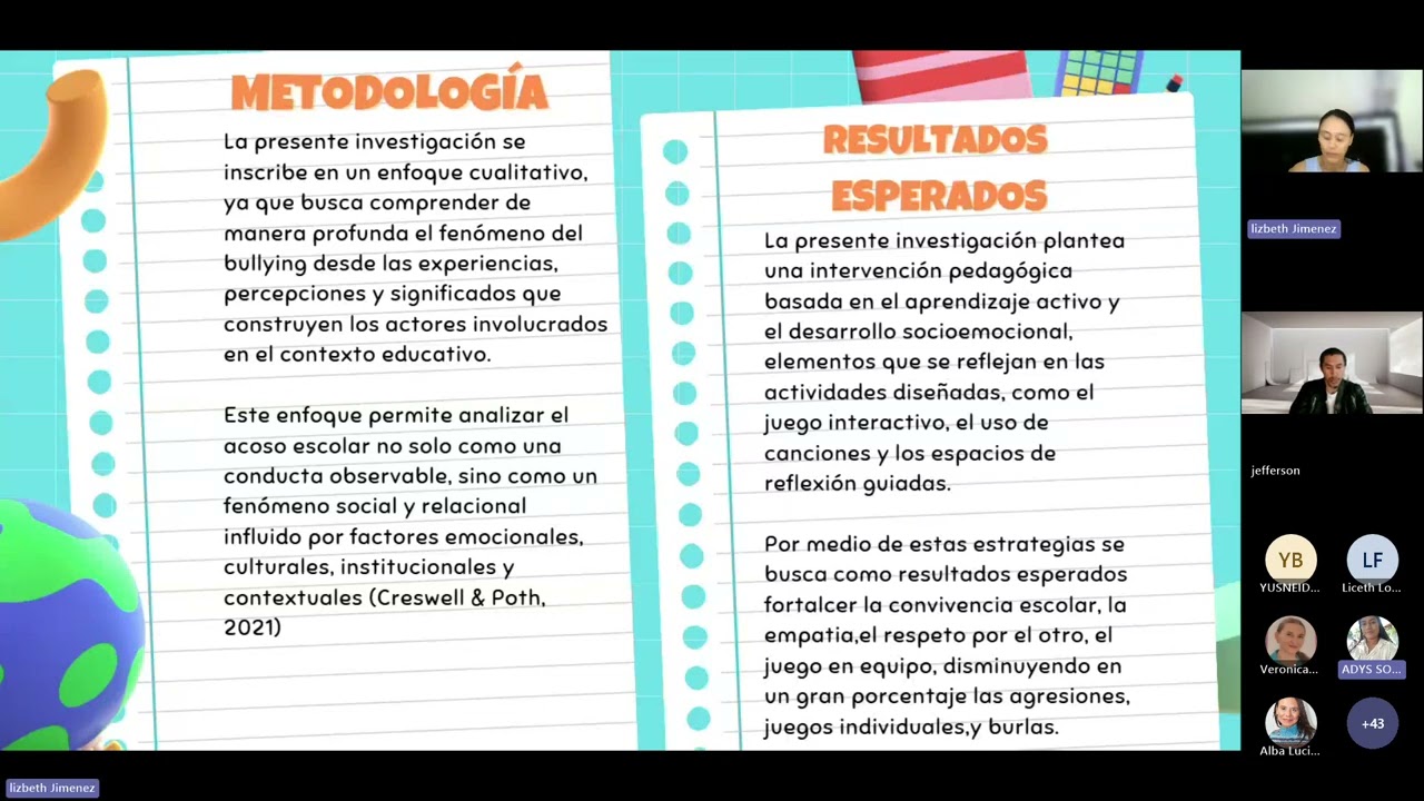 ÁGORA 517023 20260206 192902