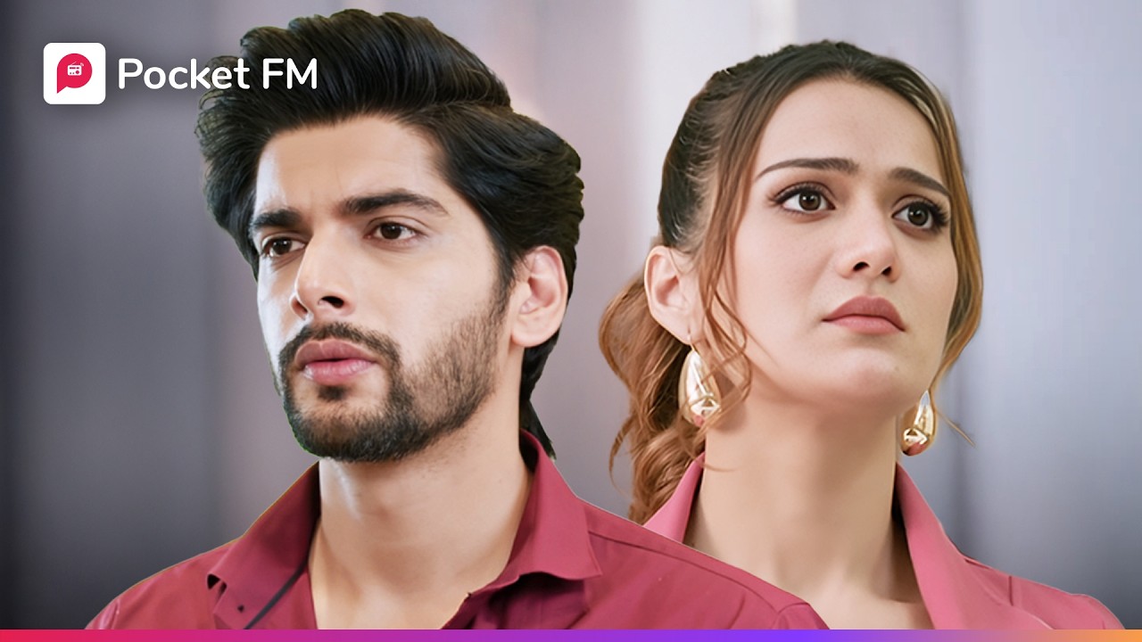 क्या gareebi में मेरी ameer biwi देगी मेरा saath? | Episode 01
