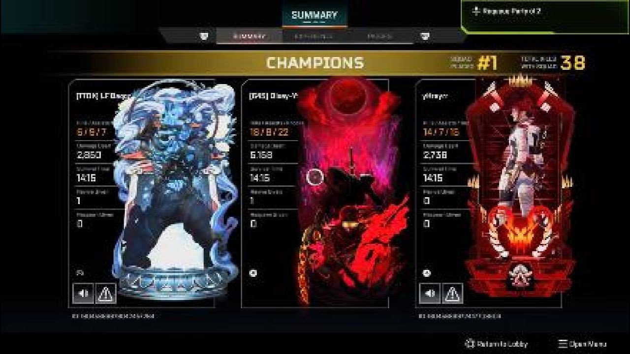BEST CONTROLLER settings (Season 27) Split 2 For PS5/PS4/Xbox/Pc