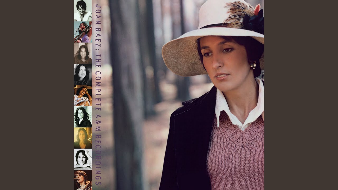 Forever Young (Single Version)