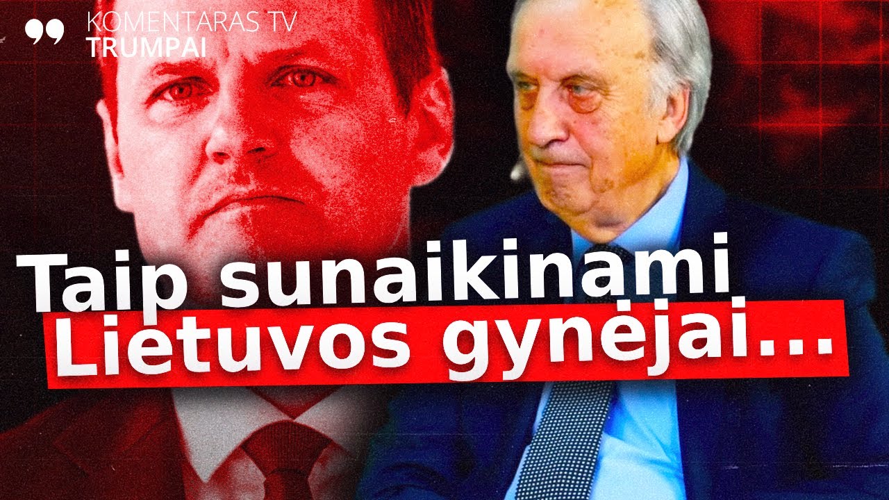 Politinio teroro 