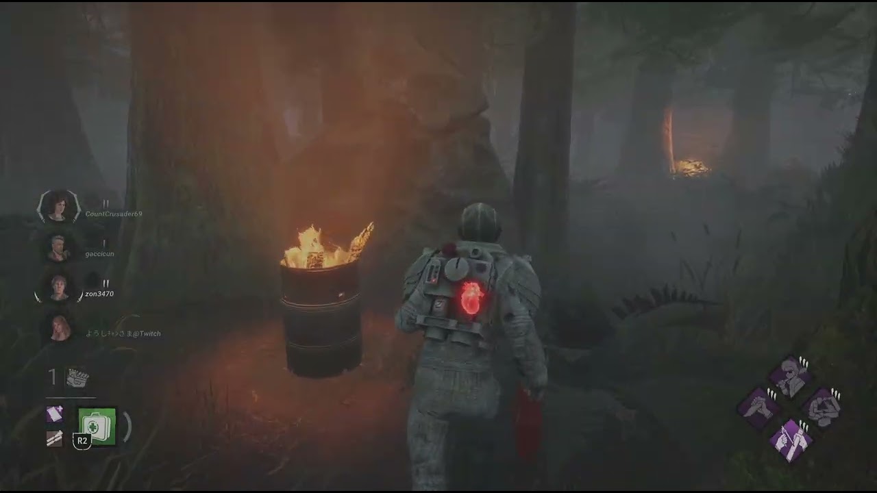 Sad Ending So So Close