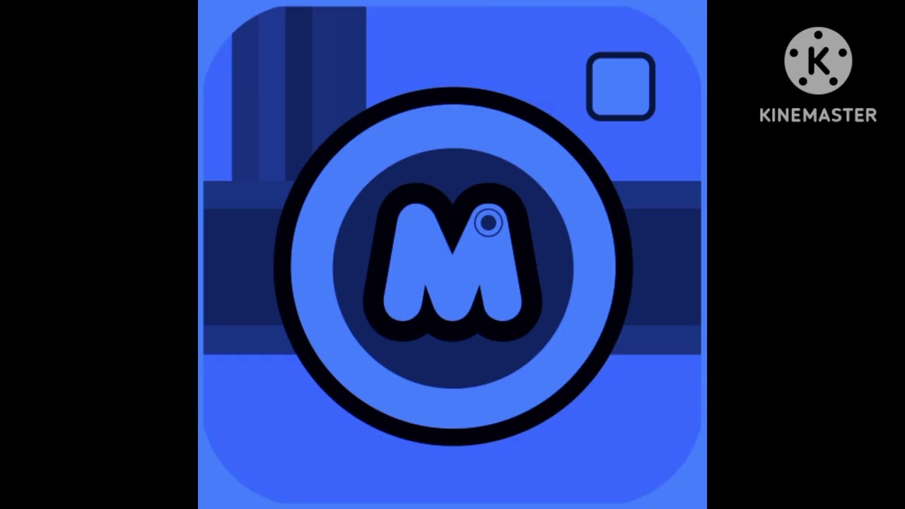 Mega photo mod KineMaster