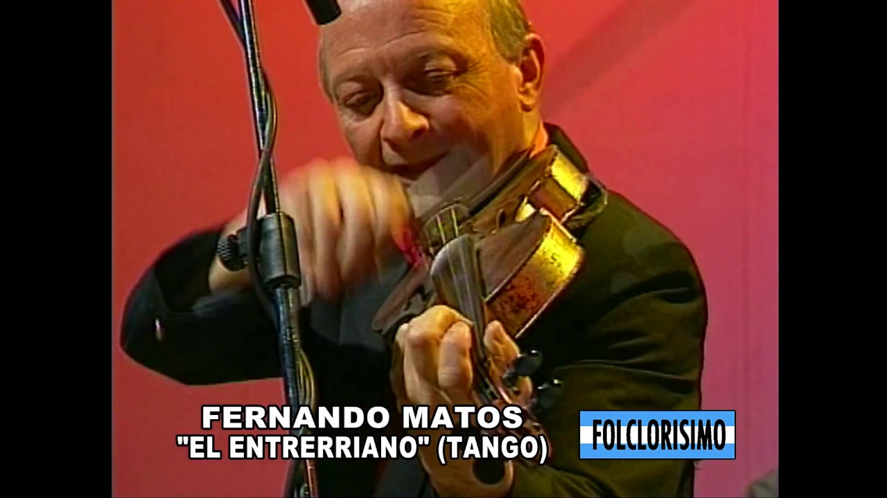 PROGRAMA COMPLETO FOLCLORISIMO 29-10-2016