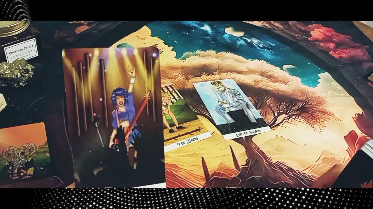 📮💫Някой има съкровено желание....💫📬