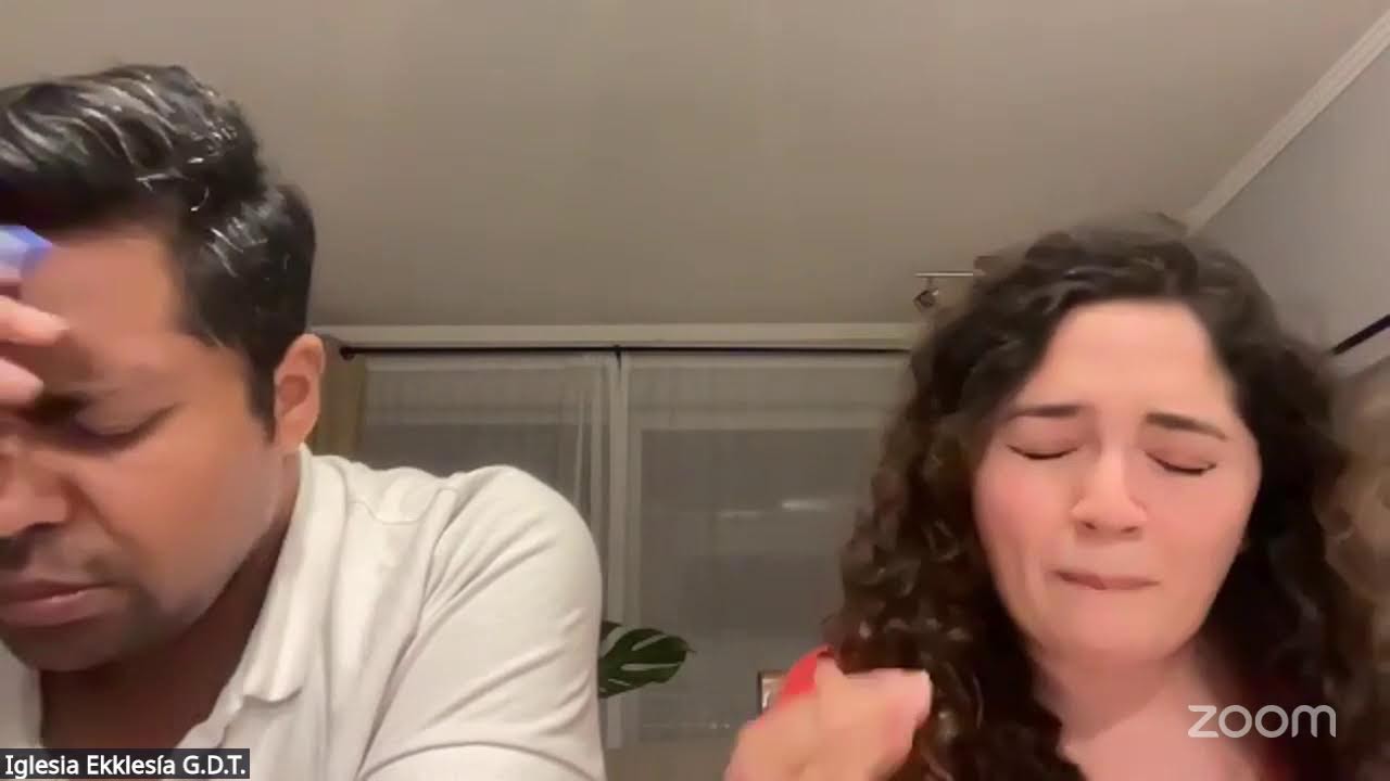 Adoración a Dios, un deber Cristiano