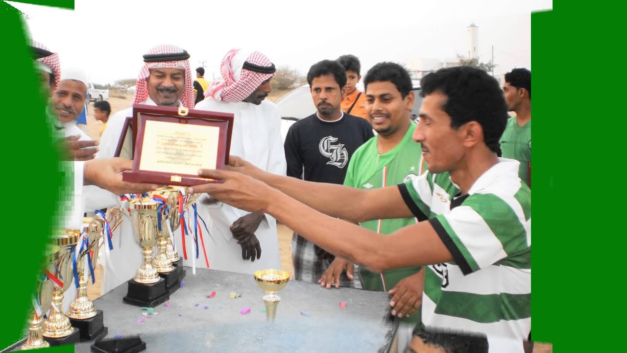 شباب الشواجرة 