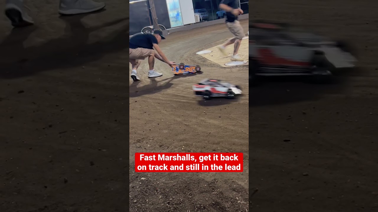 RC traction roll #rc #rcracing #car #rccars #mudboss
