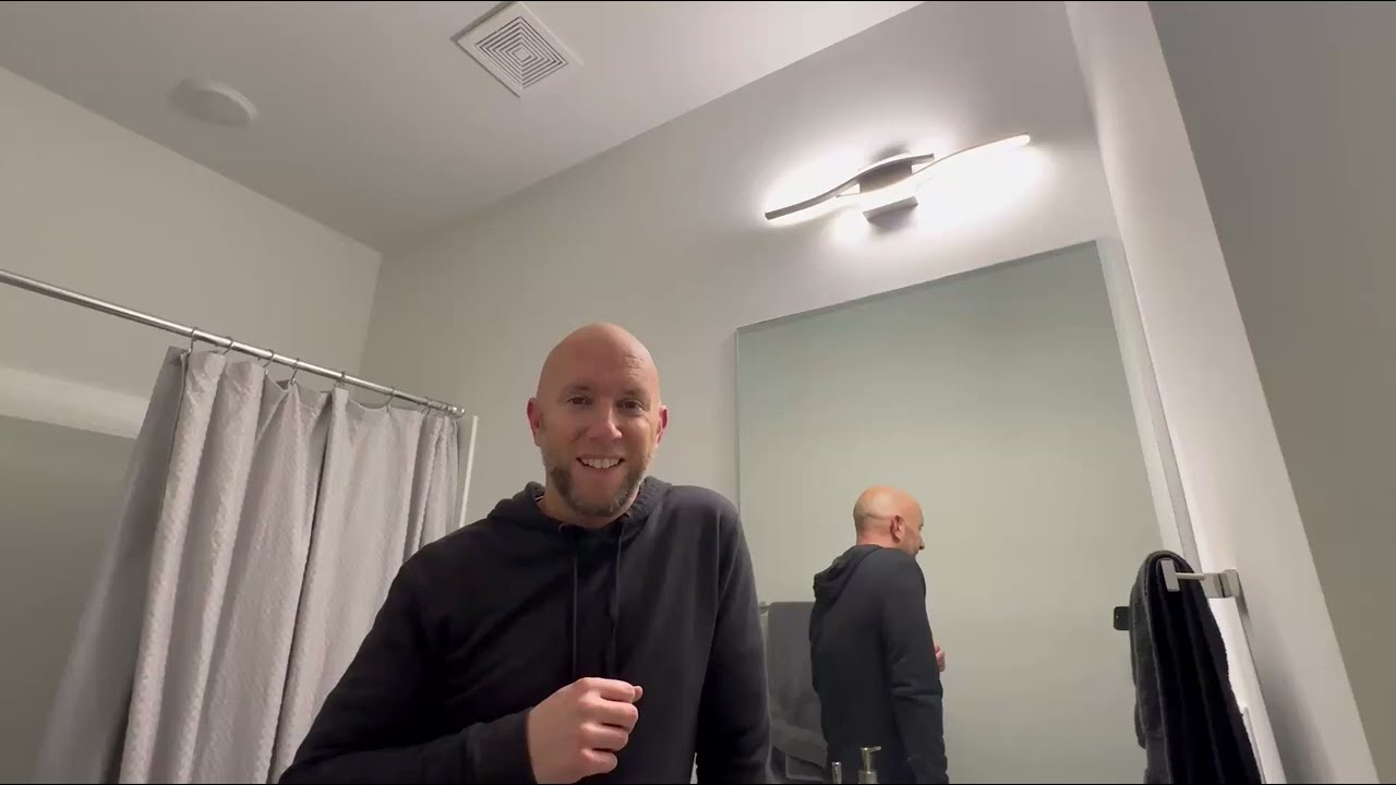 Joossnwell 23