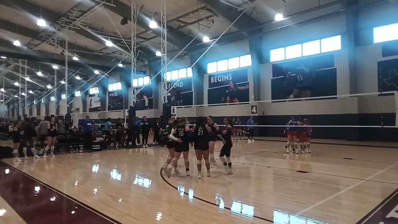 CTC vs TX Evolution b