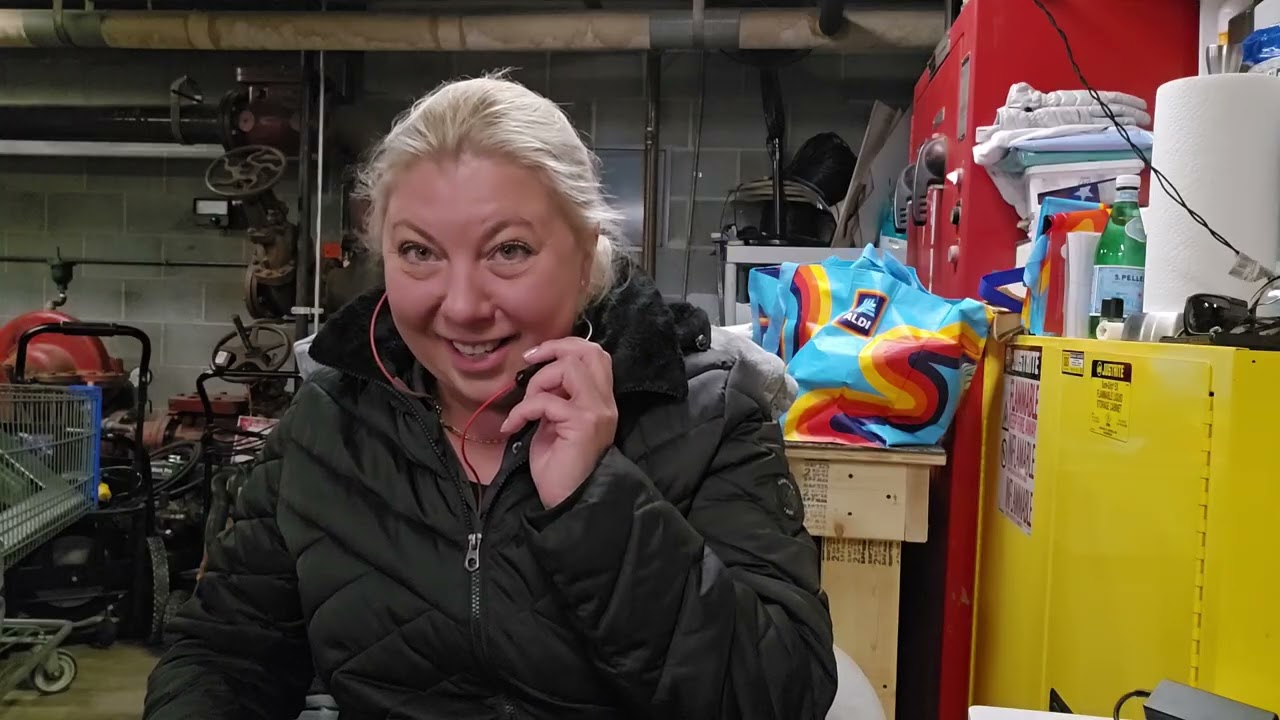 Где деньги , Зина? Миннесота, Миннеаполис....27 Января.2026