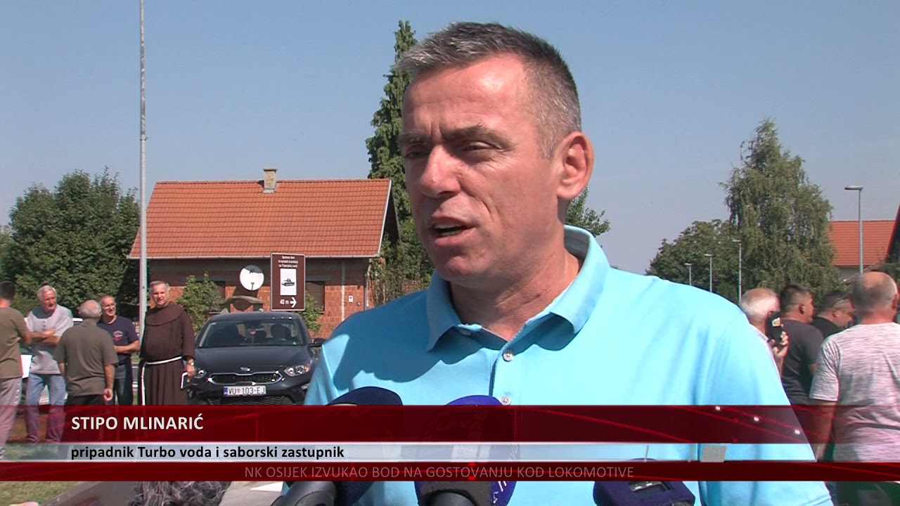 Spomenik za heroje s Trpinjske ceste
