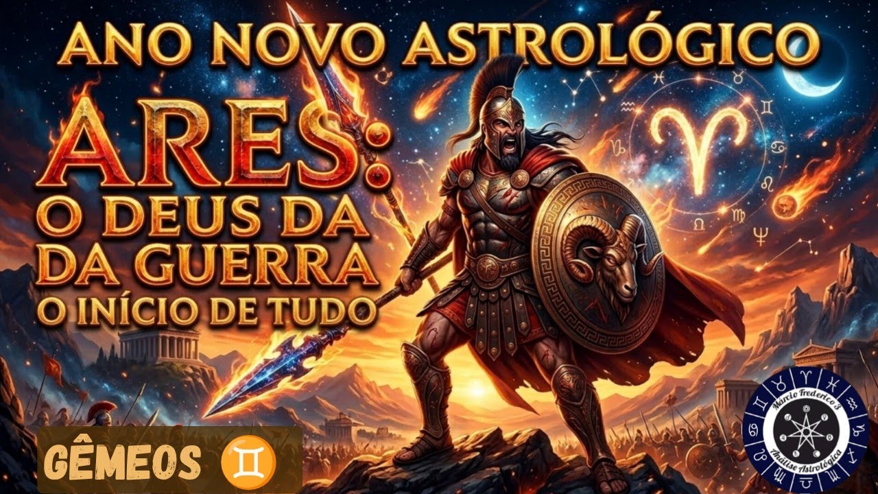 Gêmeos, coragem não é apenas realizar sonhos; é sobre honrar cada centavo que você investe em si.