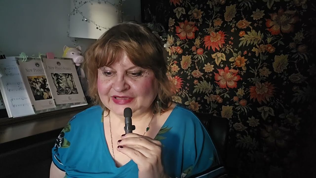 ОТВЕЧАЮ НА #комменты ,ЛЕТУЧИЕ ОБЕЗьЯНЫ,НАСЧЕТ ТРУСИКОВ,ПРО КИНО,ОТЕЦ И СЫН -  КРАСИВЫЕ ЛЮДИ ИСЧЕЗАЮТ