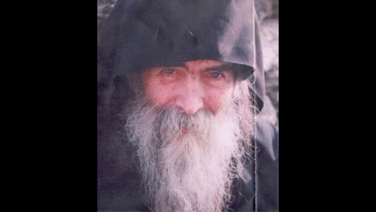 ΑΞΙΟΝ ΕΣΤΙ ΑΘ. ΚΑΡΑΜΑΝΗ ΠΛ Β' - ΠΑΝΑΡΕΤΟΣ ΦΙΛΟΘΕΙΤΗΣ
