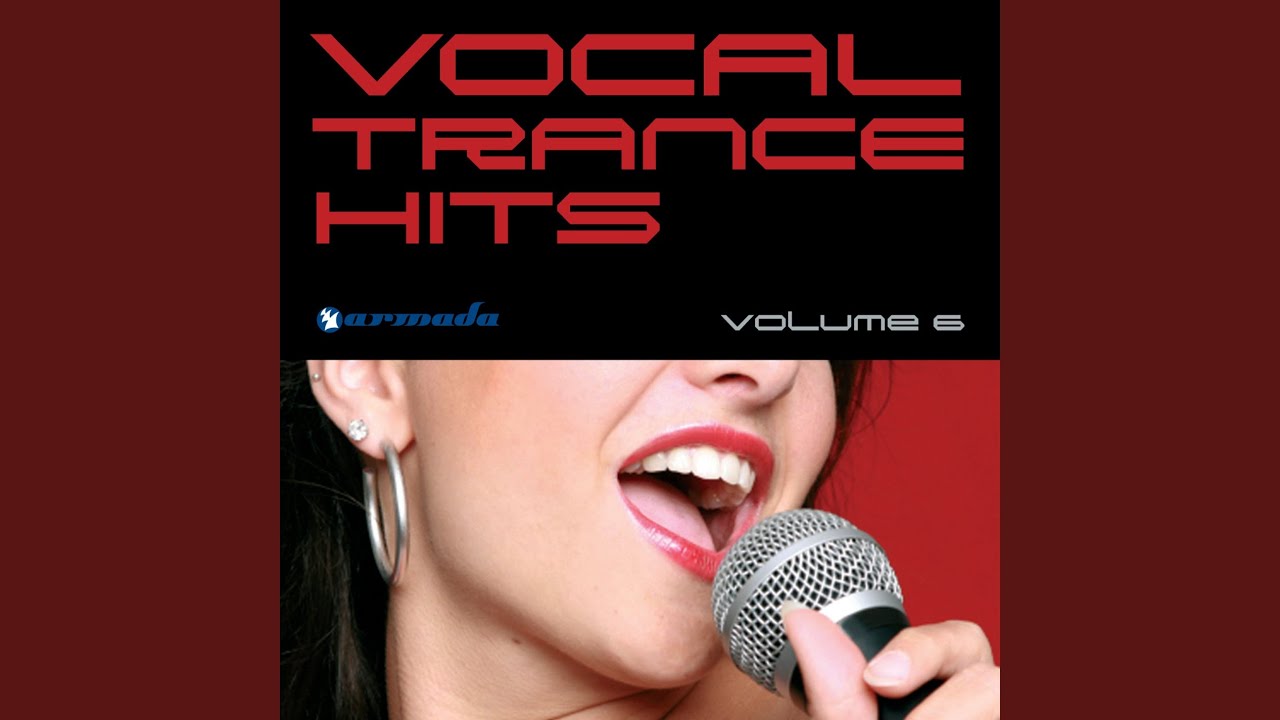 Wouldn't Change a Thing (ASOT MIX)
