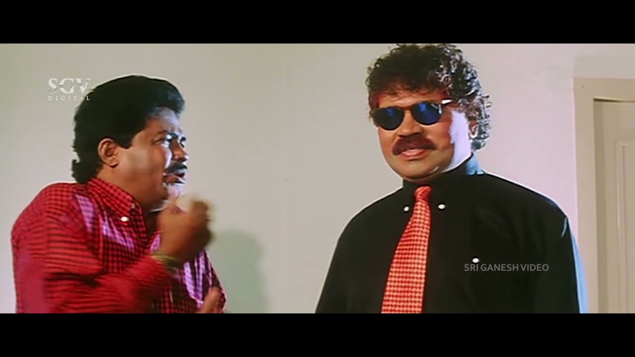 Tiger Prabhakar Appointed As Special Police For Murder Investigation | Mysore Huli Kannada Scene