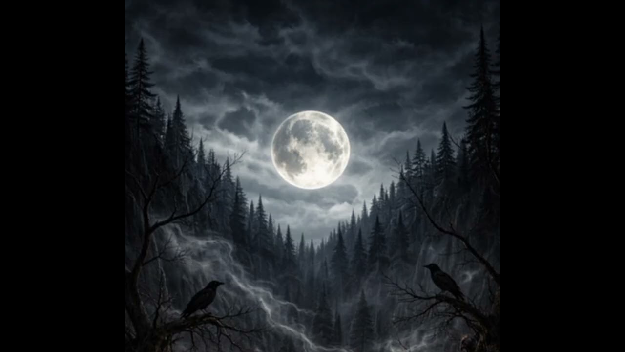 Drayantey - Noctivara Sanctum (Gothic/Symphony)