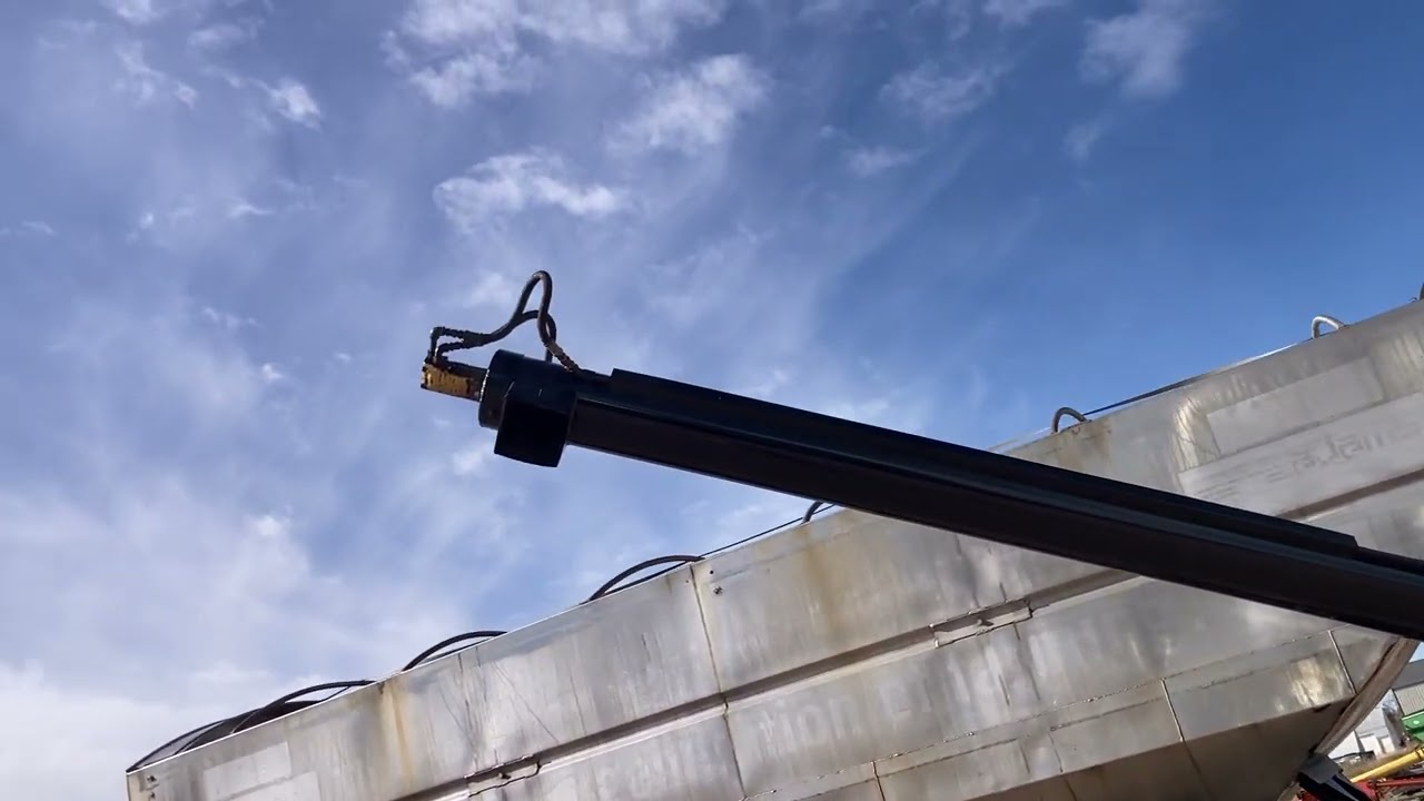 BigIron