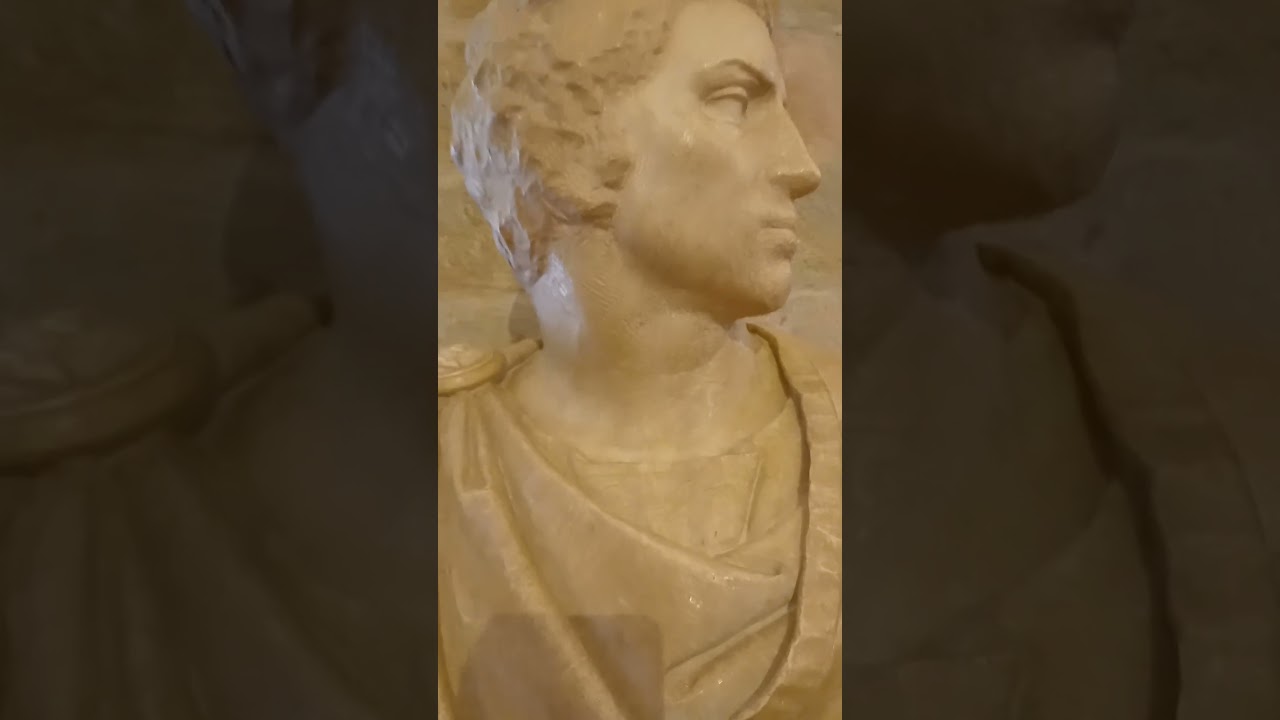 Il Bruto